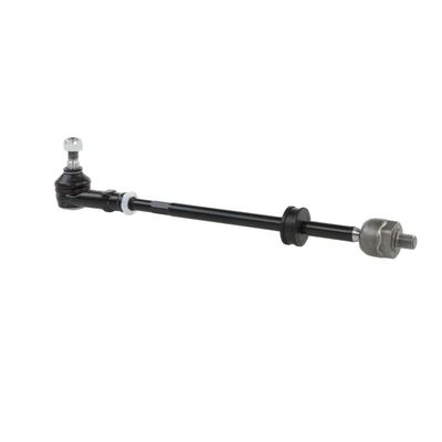 SPURSTANGE DELPHI TL427 8