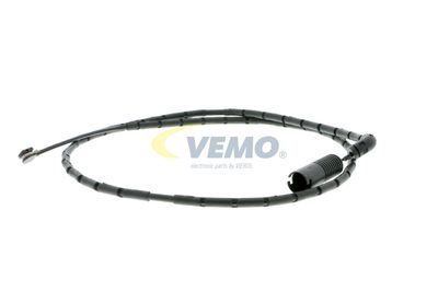 WARNKONTAKT BREMSBELAGVERSCHLEIß VEMO V20725119 51