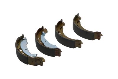 Sada brzdových čeľustí KAVO PARTS KBS-6414