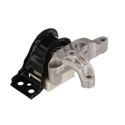 SUPORT MOTOR GATES ETM1003 36
