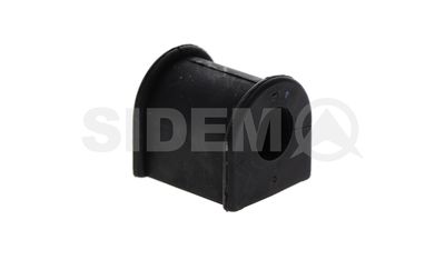 BUCSA BARA STABILIZATOARE SIDEM 889900 12