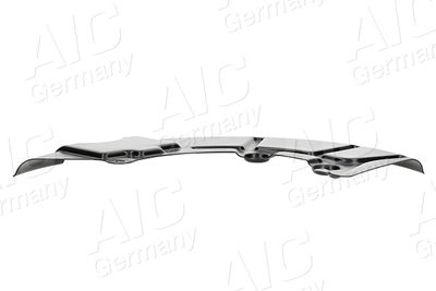 SPRITZBLECH BREMSSCHEIBE AIC 71855 2