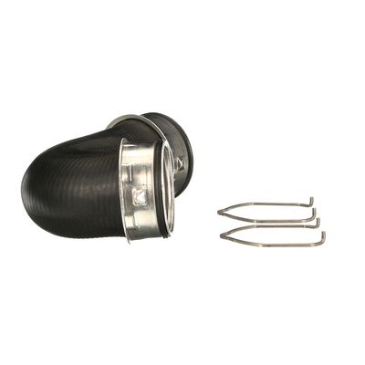 LADELUFTSCHLAUCH GATES 090207C 19