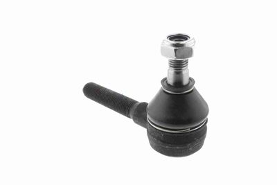 SPURSTANGENKOPF VAICO V109593 6