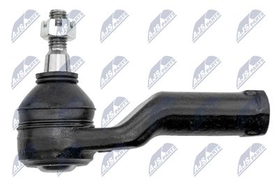 CAP DE BARA NTY SKZFR008 2