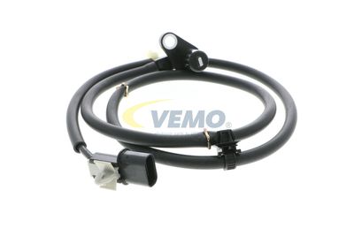 SENSOR RADDREHZAHL VEMO V37720070 49