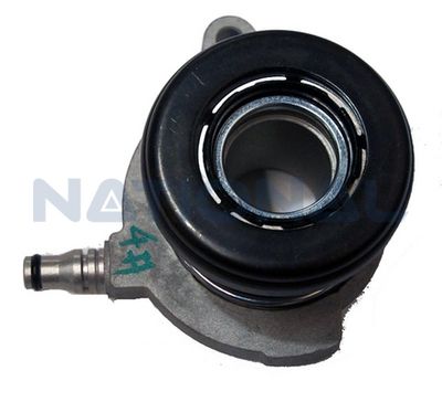 National NSC0079