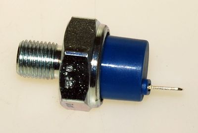 Olejový tlakový spínač ELTA AUTOMOTIVE EE3213