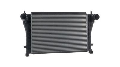 INTERCOOLER COMPRESOR MAHLE CI667000S 44