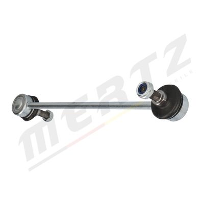 Vorschau Stange/Strebe, Stabilisator Ansicht 3