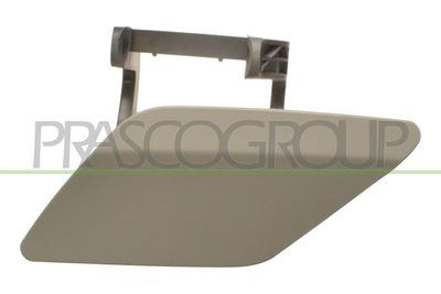 бленда, броня PRASCO ME0431238