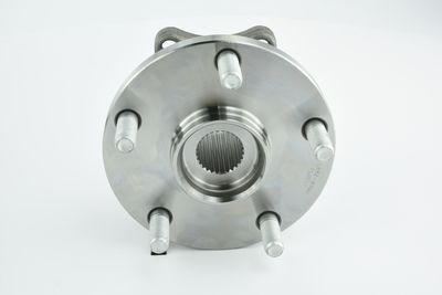 BUTUC ROATA FEBEST 0882B9MR 14