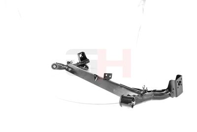 CORP AX GH GH593920 23