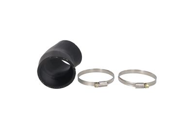 FURTUN EAR SUPRAALIMENTARE