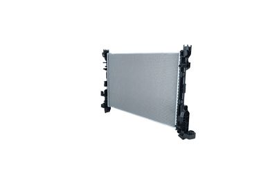 KüHLER MOTORKüHLUNG NRF 59295 30