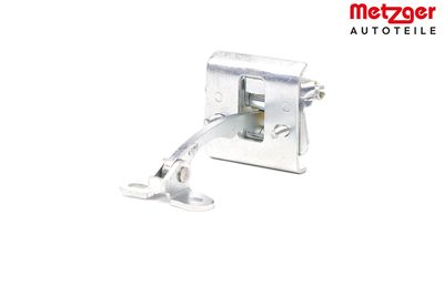 FIXARE USA METZGER AUTOTEILE 2312133 14