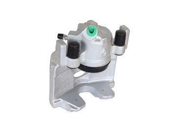 BREMSSATTEL BOSCH 0986134571 14