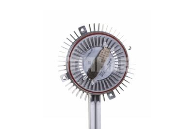 CUPLA VENTILATOR RADIATOR MAHLE CFC61000P 45