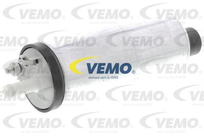 VEMO V10-09-0827-1 Топливный насос  для AUDI CABRIOLET (Ауди Кабриолет)