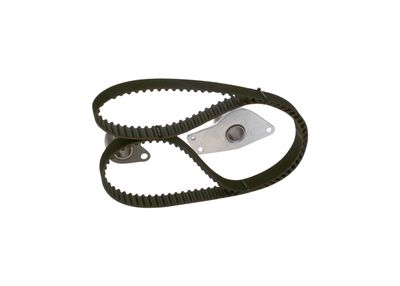 SET CUREA DE DISTRIBUTIE BOSCH 1987946331 15