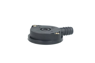 360 Grad Ansicht 29