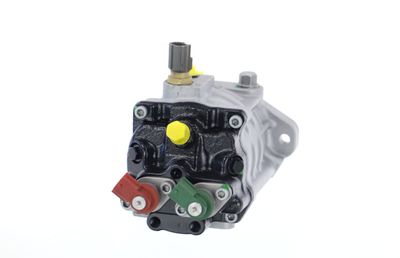 POMPA DE INALTA PRESIUNE REMANTE 002002000001R 29