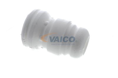 ANSCHLAGPUFFER FEDERUNG VAICO V420117 38