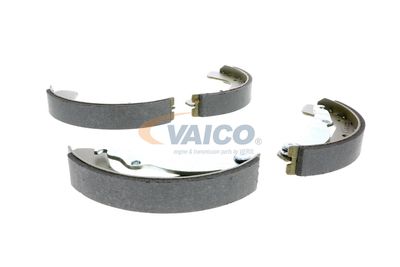 SET SABOTI FRANA VAICO V408110 31