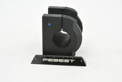 BUCSA BARA STABILIZATOARE FEBEST MSBCYF 3