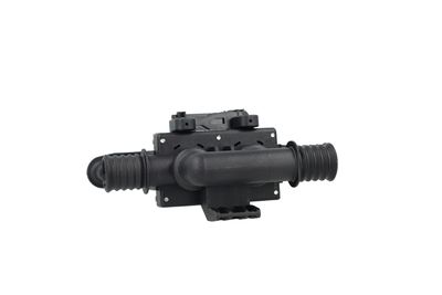 KüHLMITTELREGELVENTIL NRF 391005 20