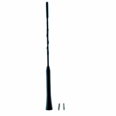 Vorschau EPCA05 Ansicht 2