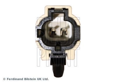 SCHALTER RüCKFAHRLEUCHTE BLUE PRINT ADS71480 2