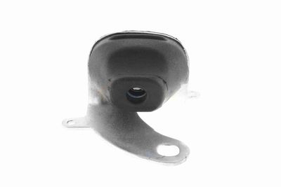 HALTER ABGASANLAGE VAICO V109622 3