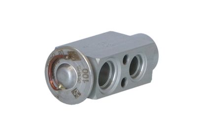 SUPAPA EXPANSIUNE CLIMA NRF 38399 40