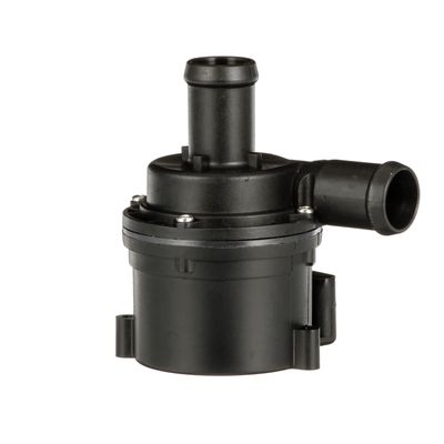 WASSERPUMPE MOTORKüHLUNG GATES 41550E 18