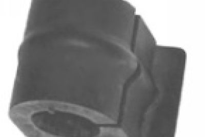 BUCSA BARA STABILIZATOARE