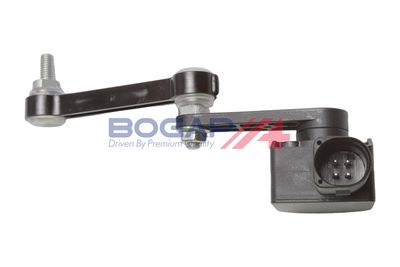 SENZOR REGLARE FARURI BOGAP A7212155 2