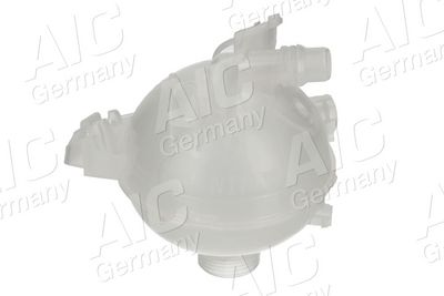 VAS DE EXPANSIUNE RACIRE AIC 76590 3