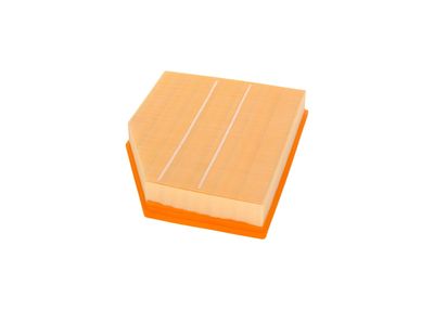 LUFTFILTER BOSCH 1457433094 19