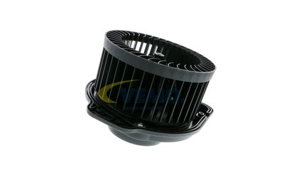 ANSAUGGEBLäSE INNENRAUMLUFT VEMO V95031371 57