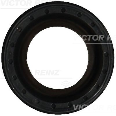 Уплотняющее кольцо, распределительный вал VICTOR REINZ 81-10594-00 для VW ARTEON