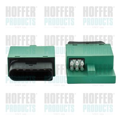 HOFFER H73240157 HOFFER H73240157