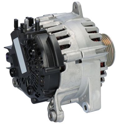 GENERATOR / ALTERNATOR VALEO 443382 18