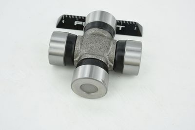 ARTICULATIE CARDAN FEBEST ASTACA33 28