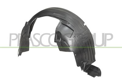 ARIPA INTERIOARA PRASCO FT9103604P
