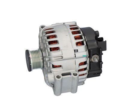 GENERATOR / ALTERNATOR VALEO 439560 7