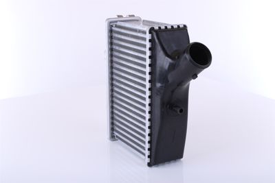 INTERCOOLER COMPRESOR NISSENS 961222 11