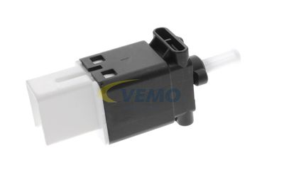 COMUTATOR LUMINI FRANA VEMO V32730019 57