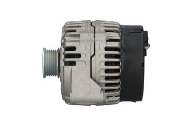 GENERATOR / ALTERNATOR VALEO 437615 9