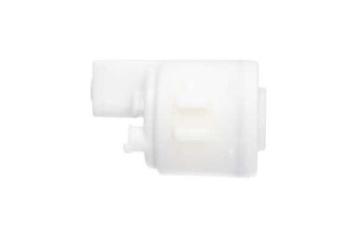 FILTRU COMBUSTIBIL AMC Filter NF2464 6